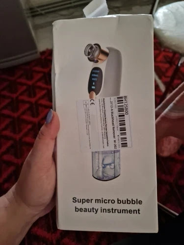 Review Card