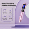 Pluma Laser Antimanchas Facial