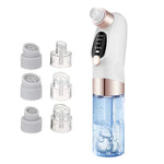 Limpiador Facial