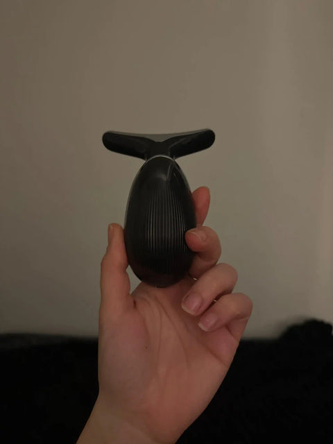 Review Card