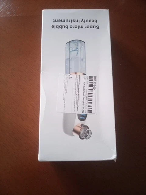 Review Card
