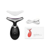 Dispositivo LED de Rejuvenecimiento Facial