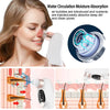 Limpiador Facial
