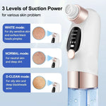 Limpiador Facial