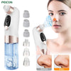 Limpiador Facial