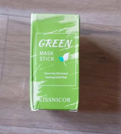 Review Card