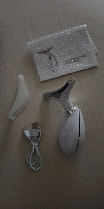 Review Card