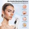 Limpiador Facial